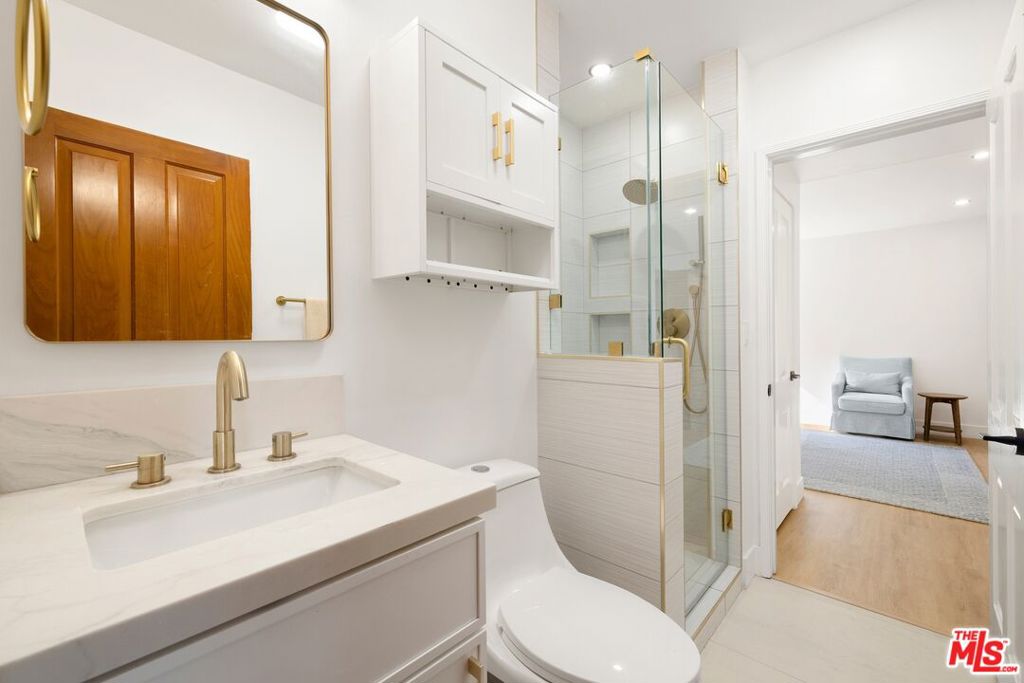 9719 Kirkside Road Property Photo 15