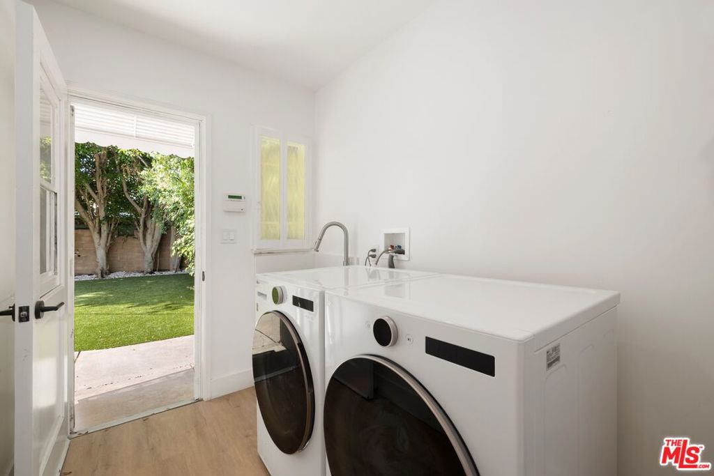 9719 Kirkside Road Property Photo 16