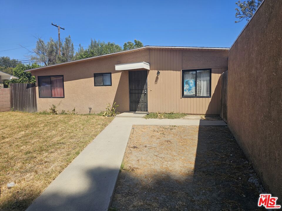 1720 S Hamilton Boulevard Property Photo 1