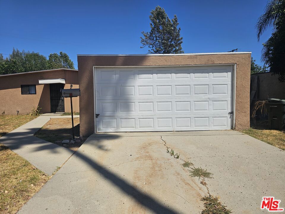 1720 S Hamilton Boulevard Property Photo 2