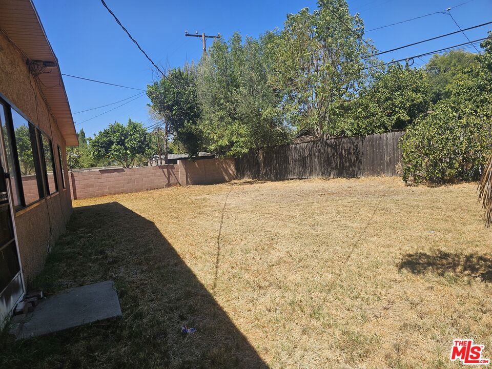 1720 S Hamilton Boulevard Property Photo 3