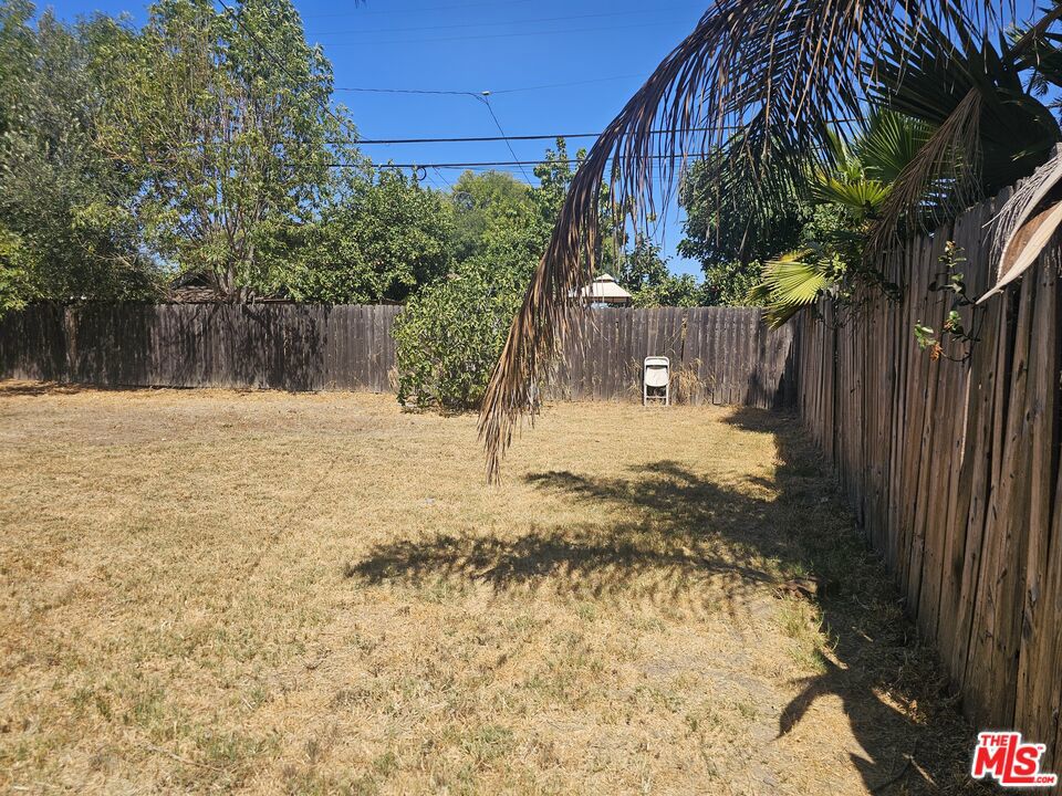 1720 S Hamilton Boulevard Property Photo 4