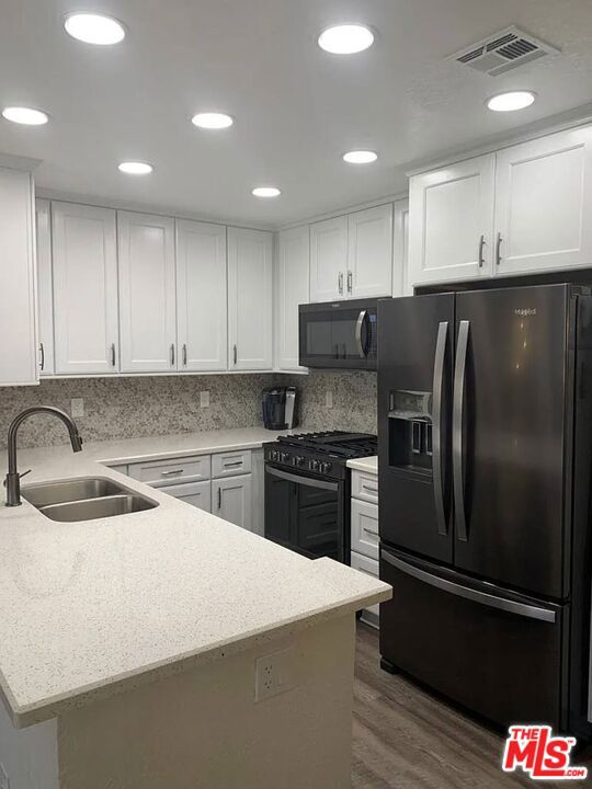 31200 Landau Boulevard 1004 Property Photo 1