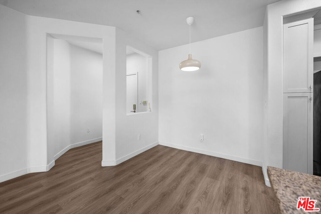 360 W Avenue 26 314 Property Photo 3