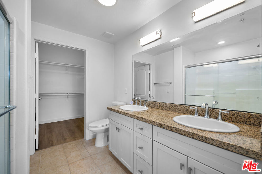 360 W Avenue 26 314 Property Photo 9
