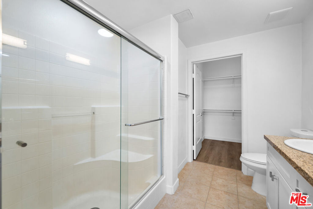 360 W Avenue 26 314 Property Photo 10
