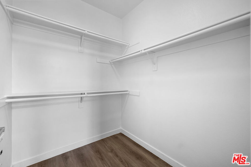 360 W Avenue 26 314 Property Photo 11