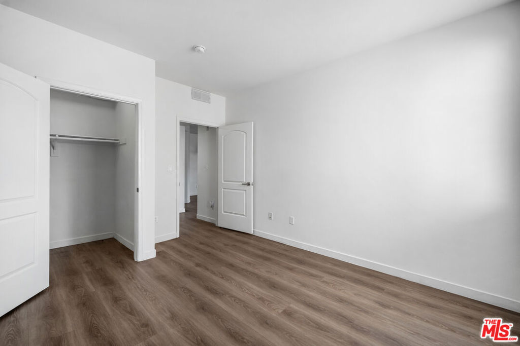 360 W Avenue 26 314 Property Photo 13