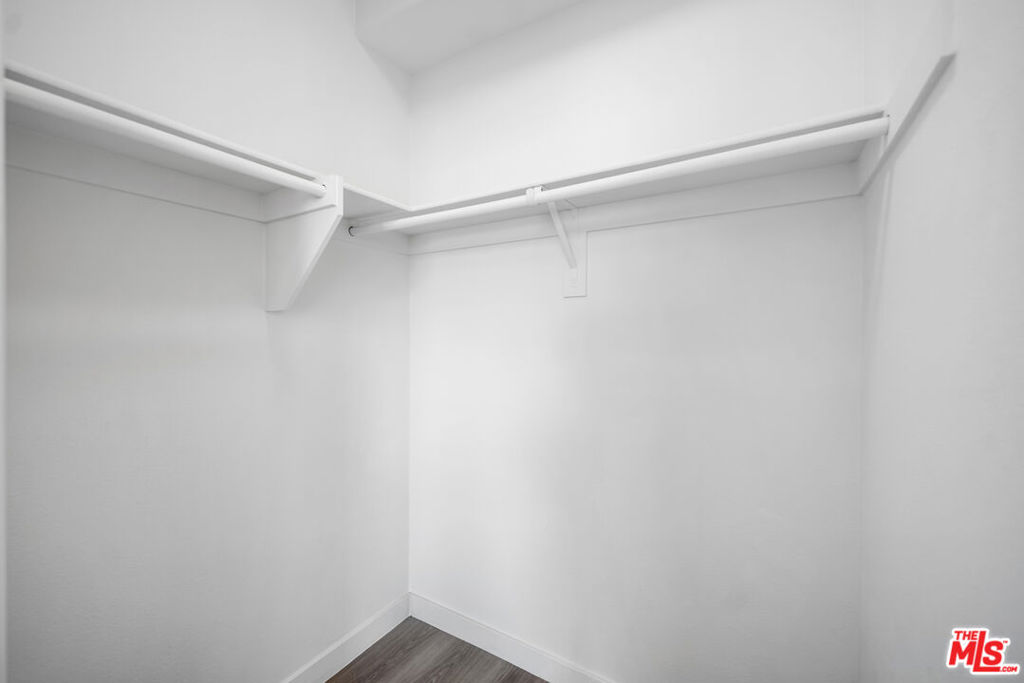360 W Avenue 26 314 Property Photo 14