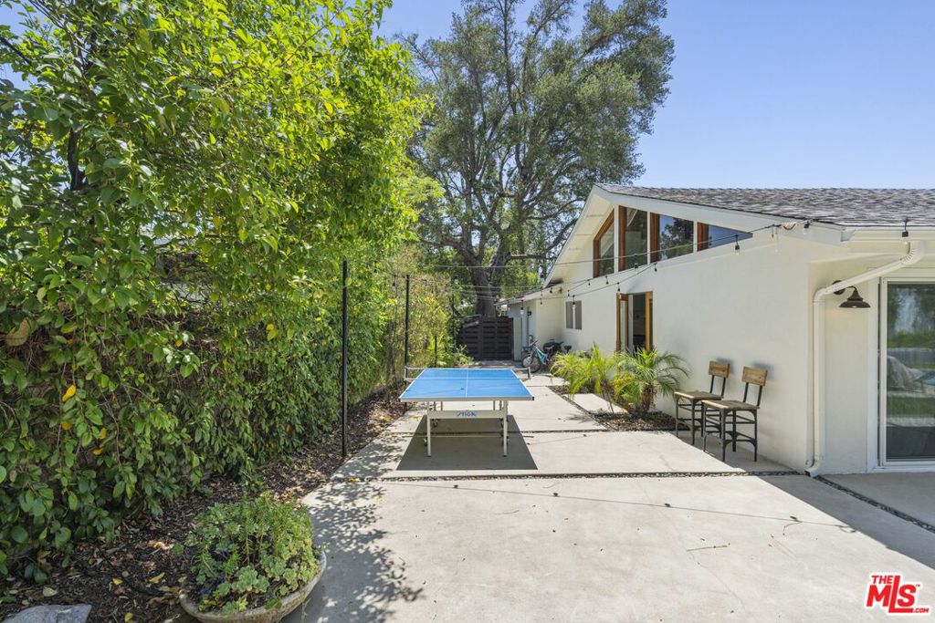 23023 Gainford Street Property Photo 19