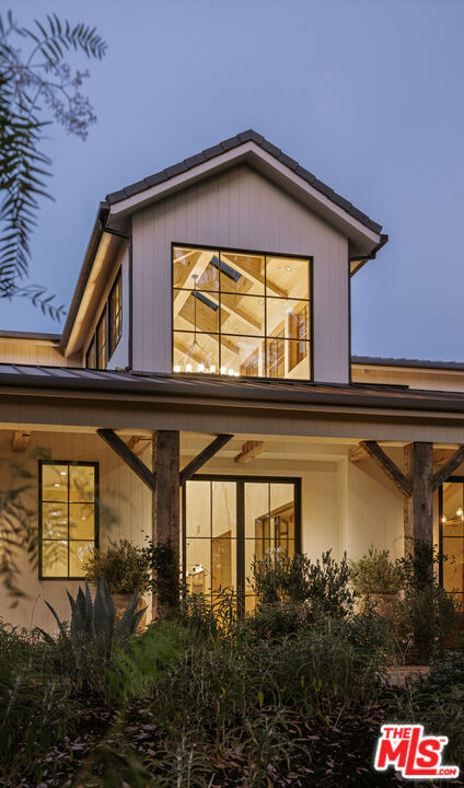 5350 Round Meadow Road Property Photo 7