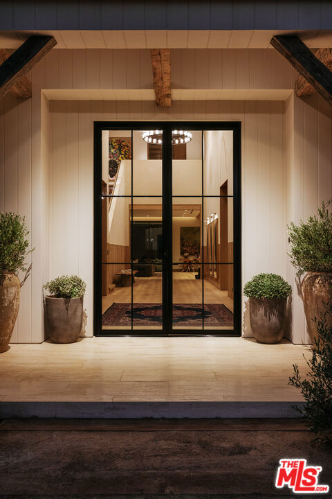 5350 Round Meadow Road Property Photo 12