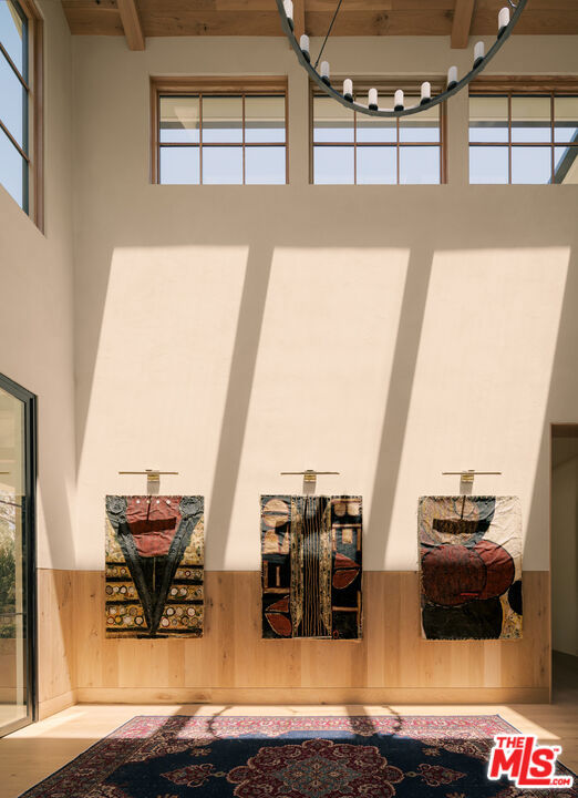 5350 Round Meadow Road Property Photo 15
