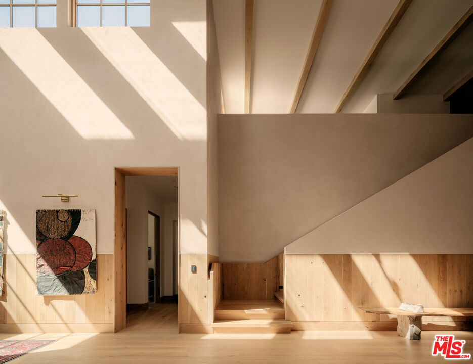 5350 Round Meadow Road Property Photo 16