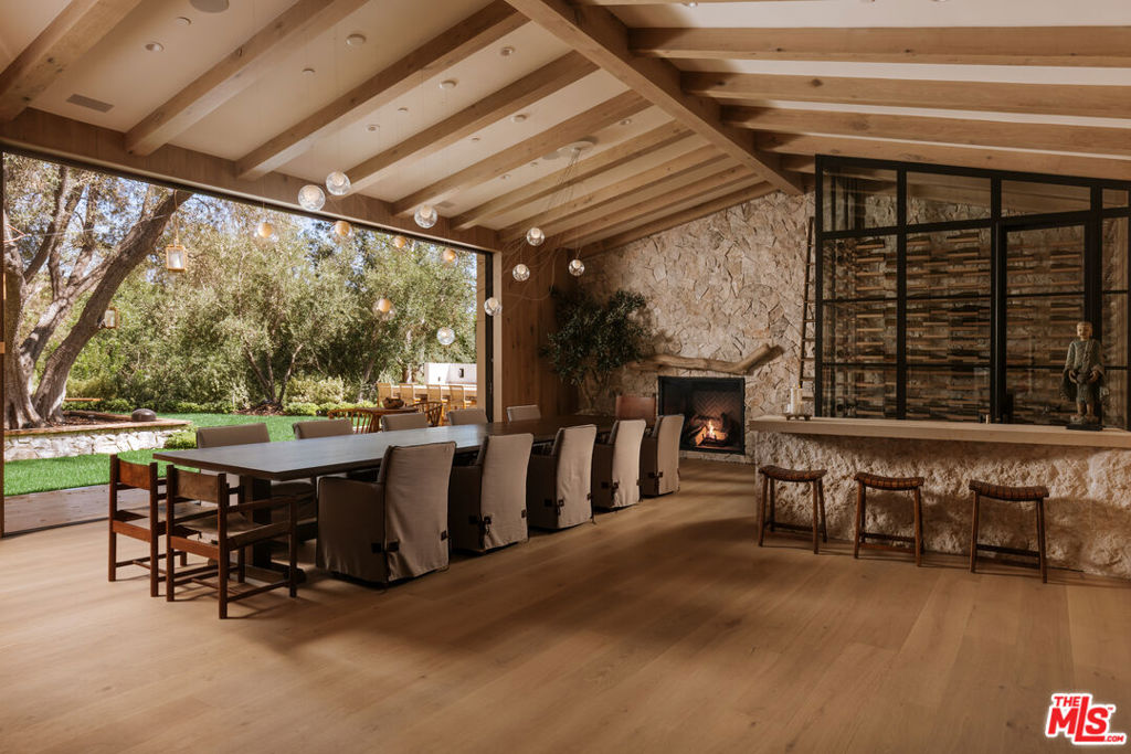 5350 Round Meadow Road Property Photo 18