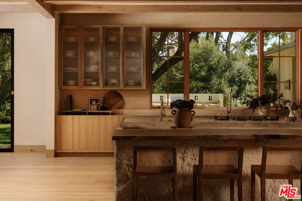 5350 Round Meadow Road Property Photo 26