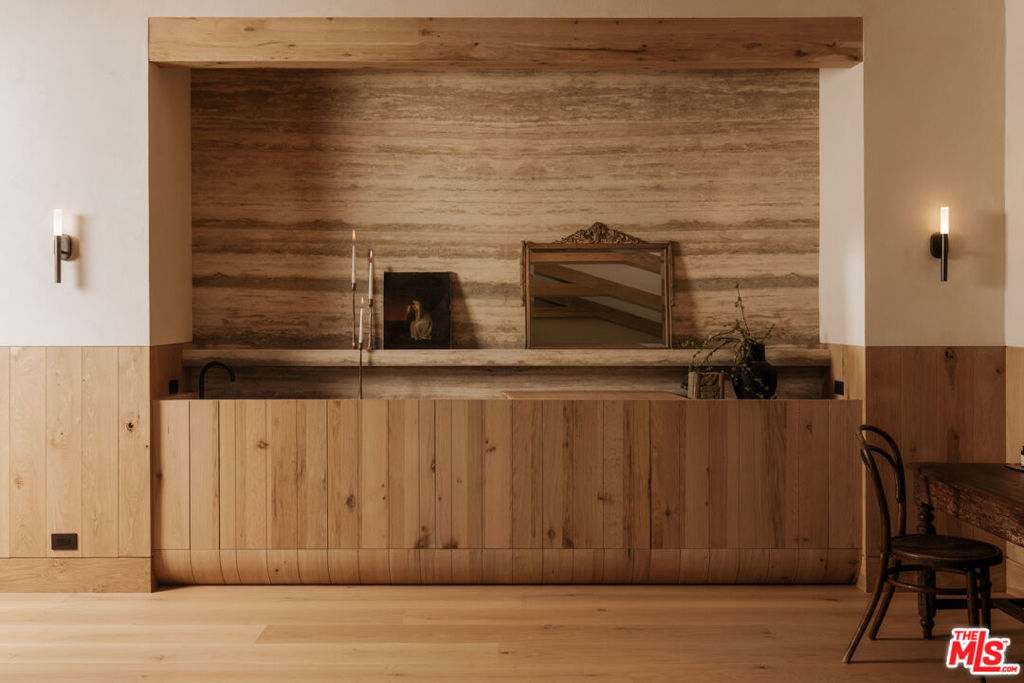 5350 Round Meadow Road Property Photo 36