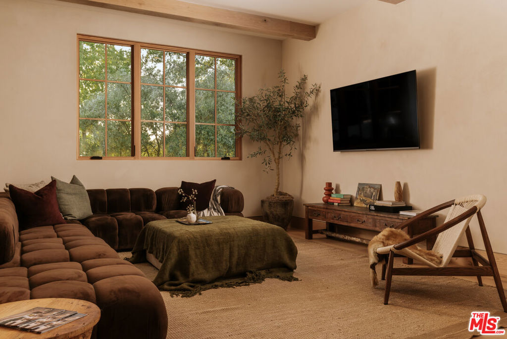 5350 Round Meadow Road Property Photo 41