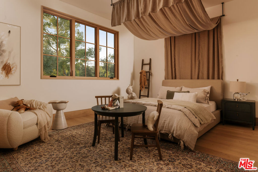 5350 Round Meadow Road Property Photo 42