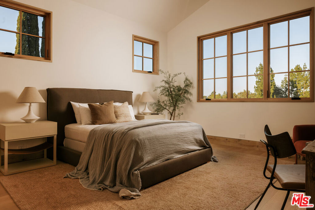 5350 Round Meadow Road Property Photo 43