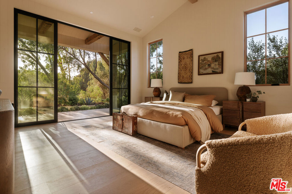 5350 Round Meadow Road Property Photo 44