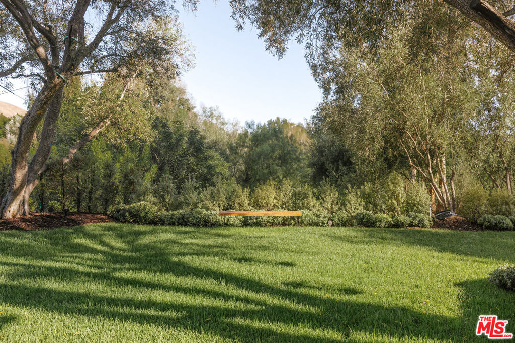 5350 Round Meadow Road Property Photo 58