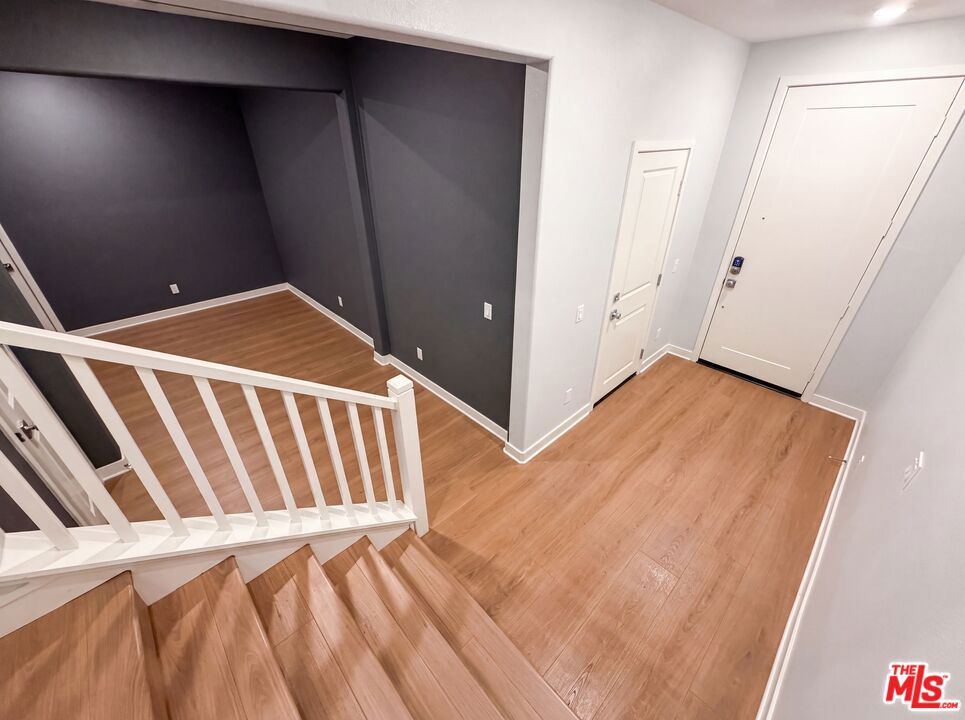 1718 Hollyleaf Terrace Property Photo 22