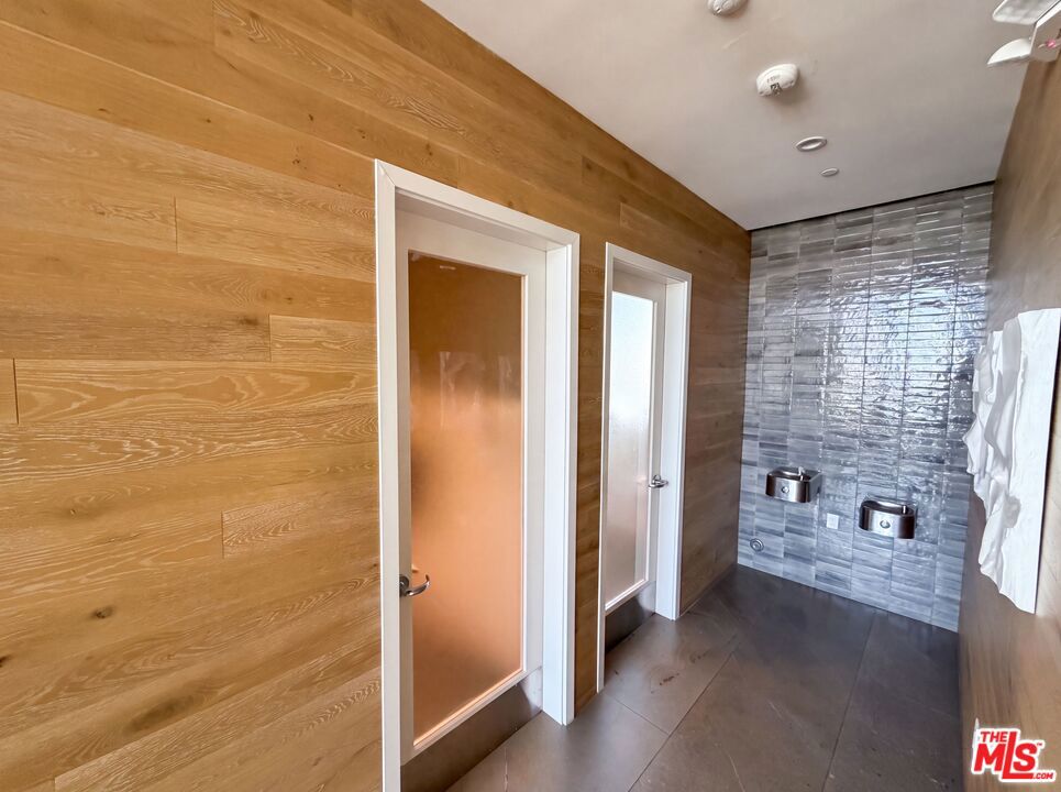 1718 Hollyleaf Terrace Property Photo 26