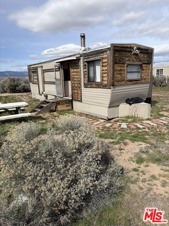448050 Mirage Lane Property Photo 1