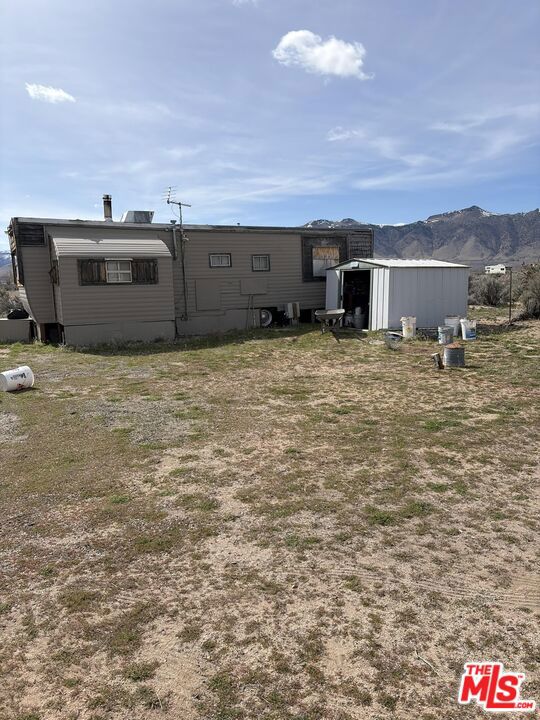 448050 Mirage Lane Property Photo 2