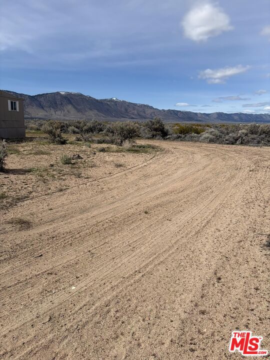 448050 Mirage Lane Property Photo 3