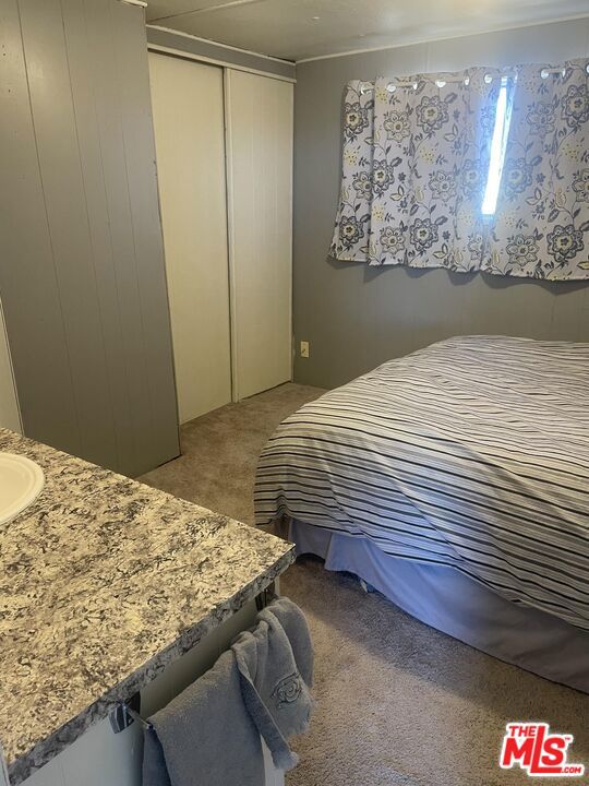 448050 Mirage Lane Property Photo 5
