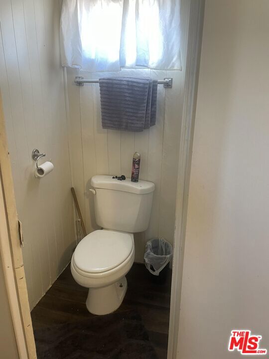 448050 Mirage Lane Property Photo 7