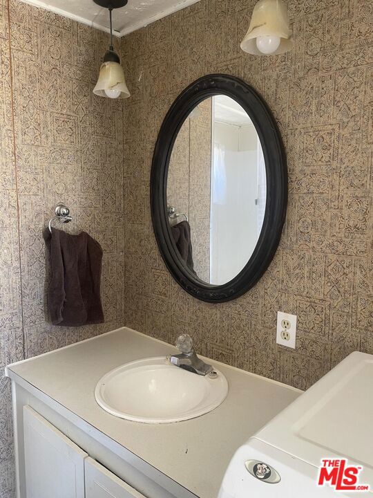 448050 Mirage Lane Property Photo 11