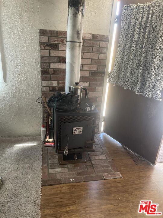 448050 Mirage Lane Property Photo 12