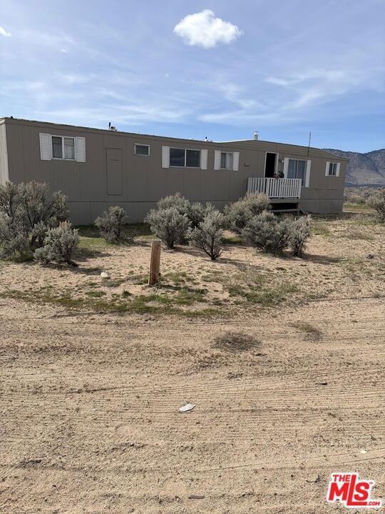 448050 Mirage Lane Property Photo 14