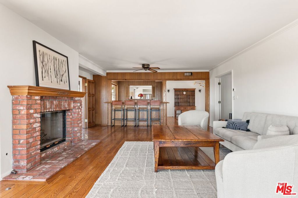2317 Kimridge Road Property Photo 24
