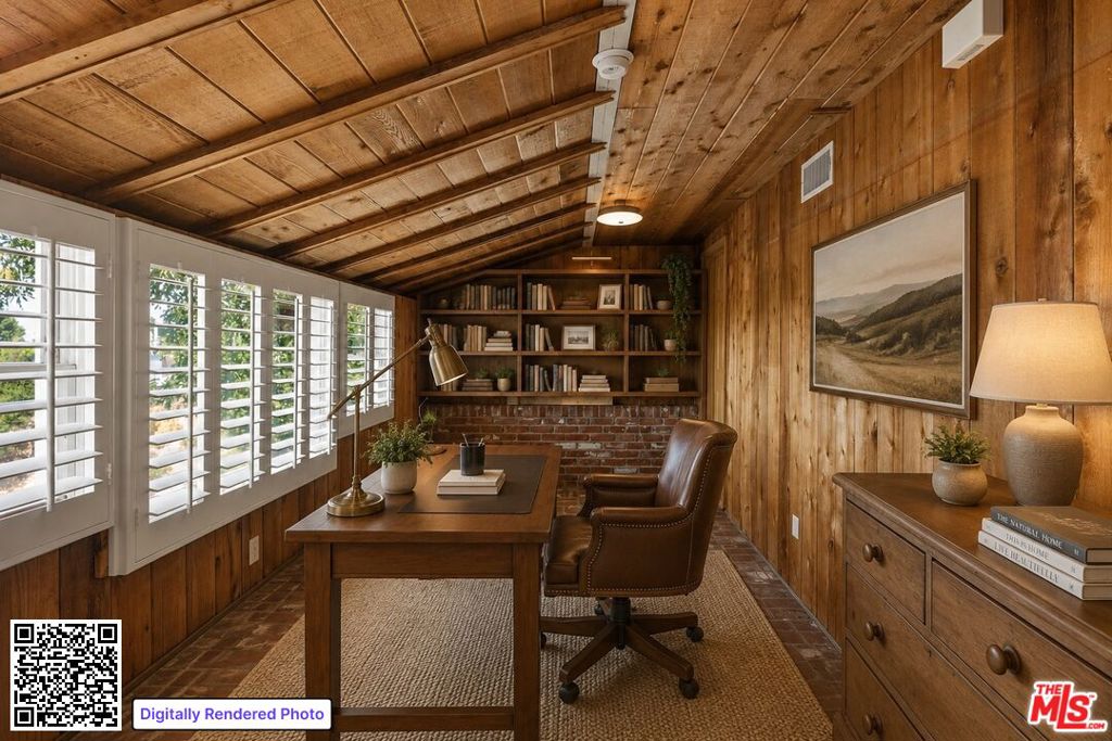 2317 Kimridge Road Property Photo 34