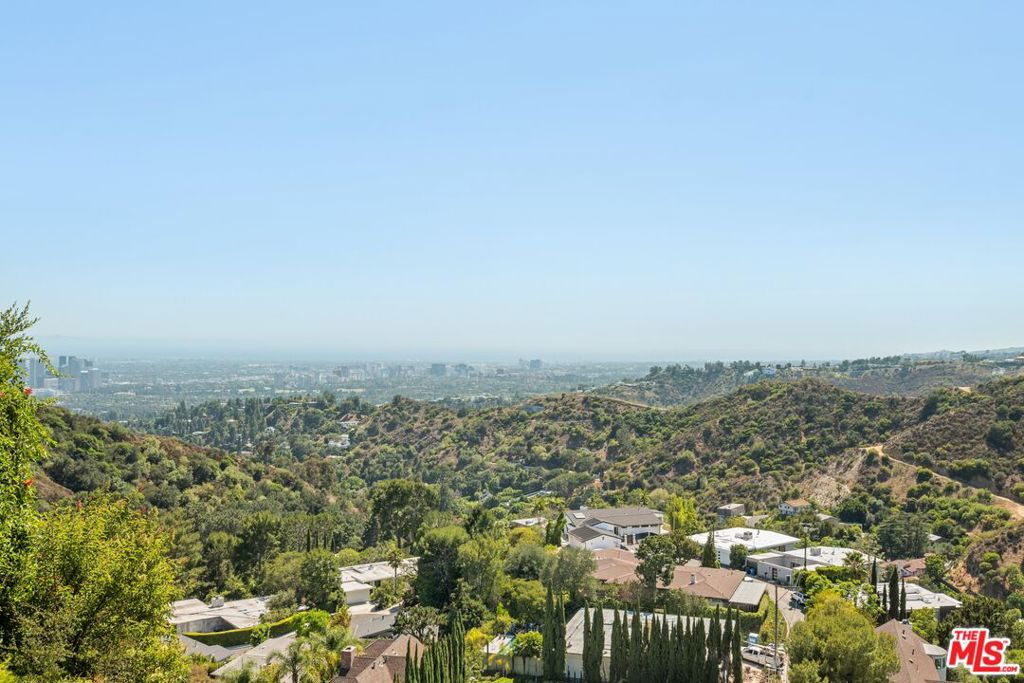 2317 Kimridge Road Property Photo 41
