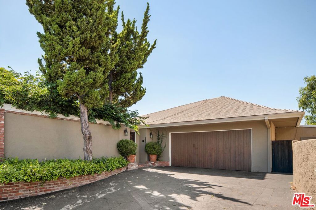 2317 Kimridge Road Property Photo 42