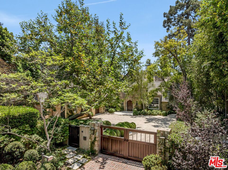 12824 Evanston Street Property Photo 1