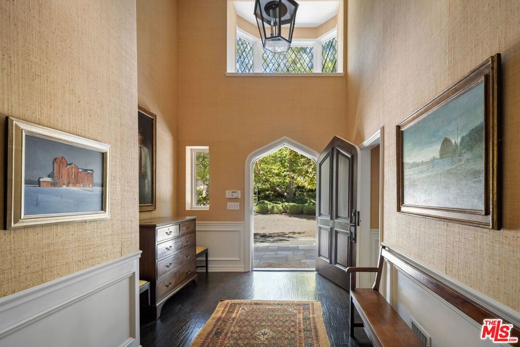 12824 Evanston Street Property Photo 6