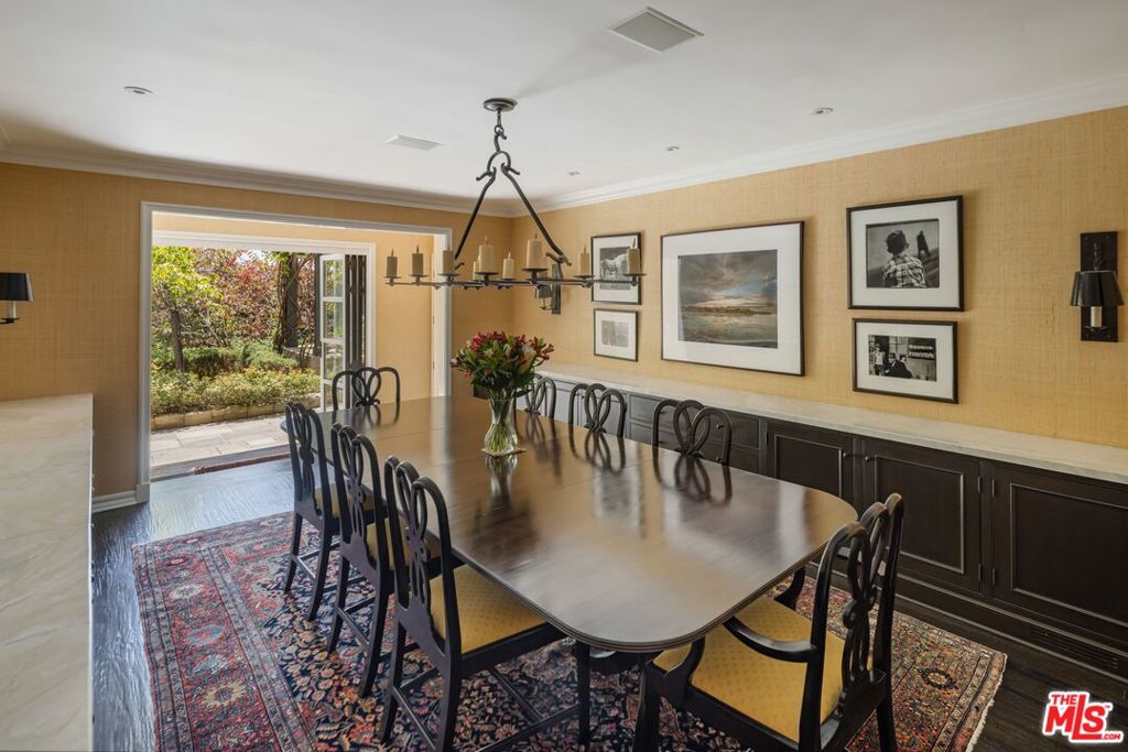 12824 Evanston Street Property Photo 8
