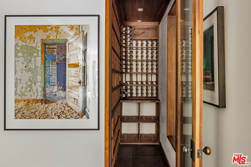 12824 Evanston Street Property Photo 10