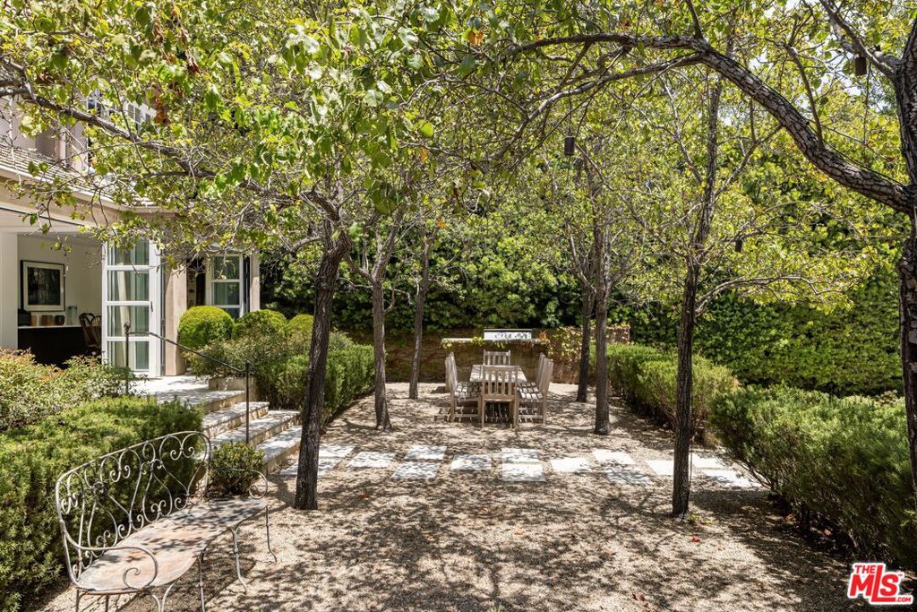 12824 Evanston Street Property Photo 13