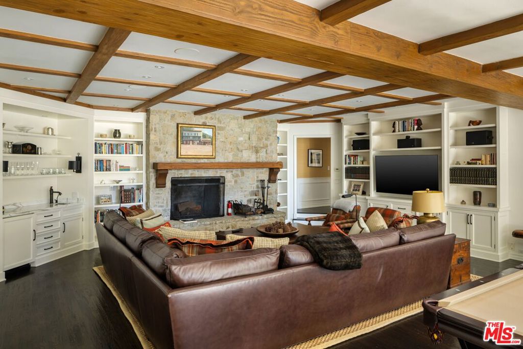 12824 Evanston Street Property Photo 16