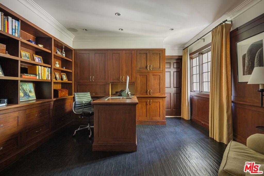12824 Evanston Street Property Photo 32