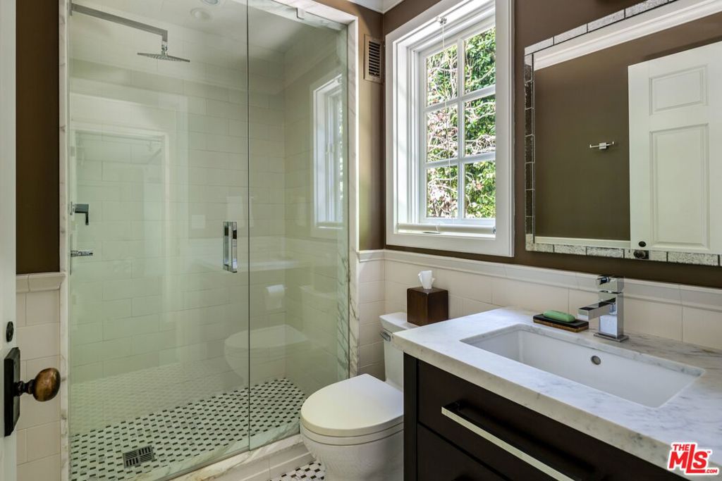 12824 Evanston Street Property Photo 34