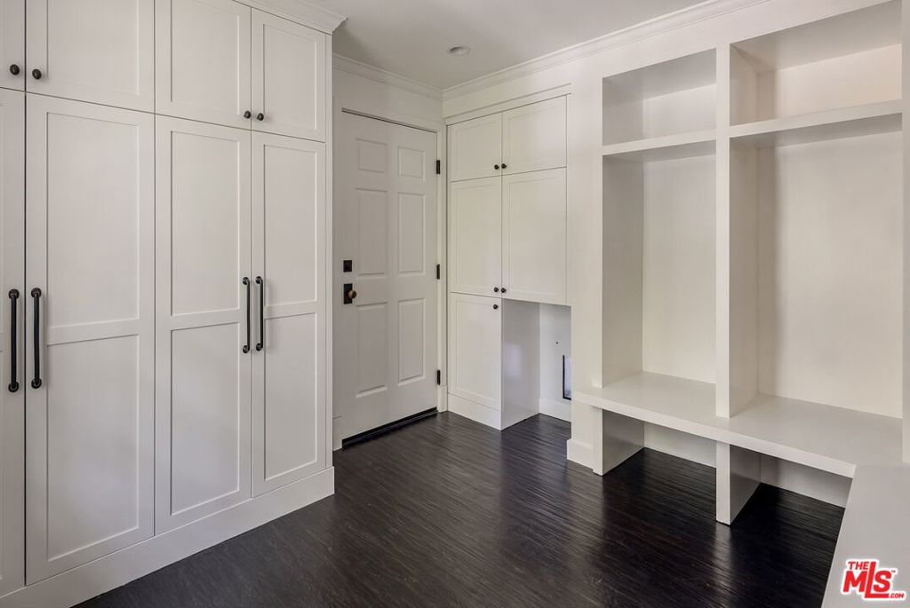 12824 Evanston Street Property Photo 35