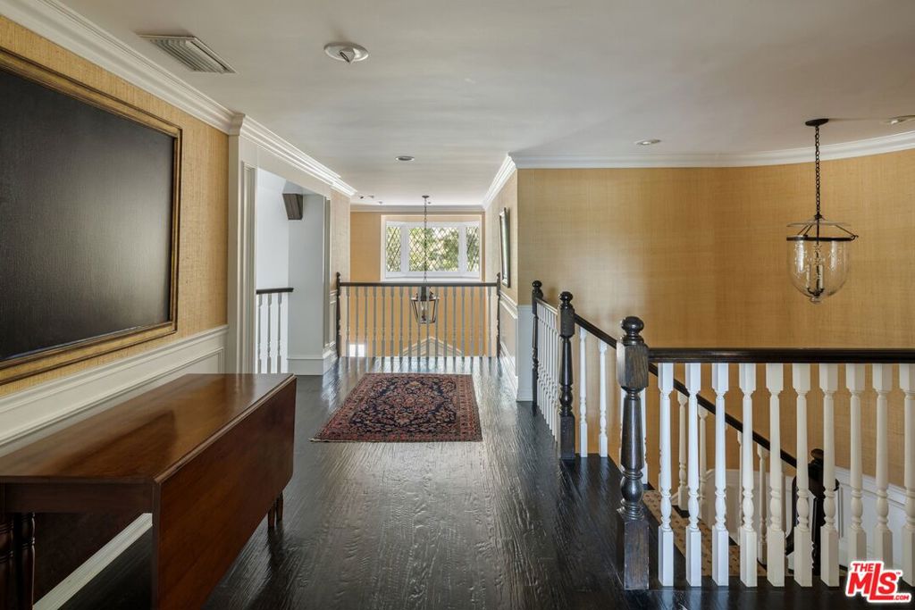 12824 Evanston Street Property Photo 37